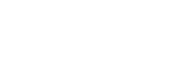 Centro de Cirugía Ambulatoria - Northeast Corp