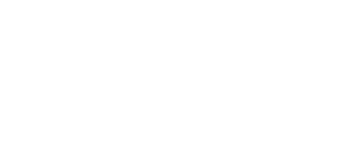 Northeast Corp-logo-w