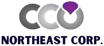 Northeast Corp-logo